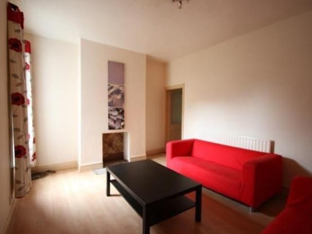 House for rent in Hillfields, West Midlands