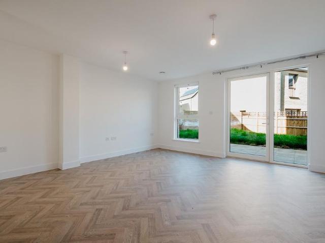 House for rent in Marston, The Slade