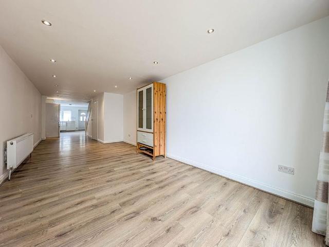 House for rent in London Borough of Croydon, Thornton Heath