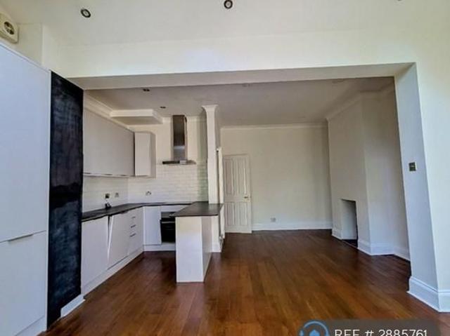 House for rent in London Borough of Merton, Greater London