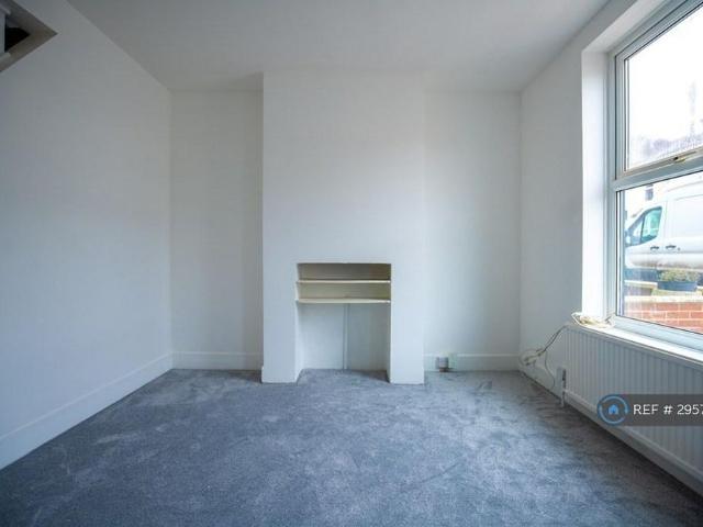 House for rent in Vinters Park, Midway