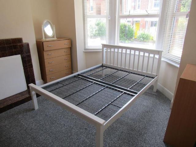 House for rent in Highfield, City Of Southampton
