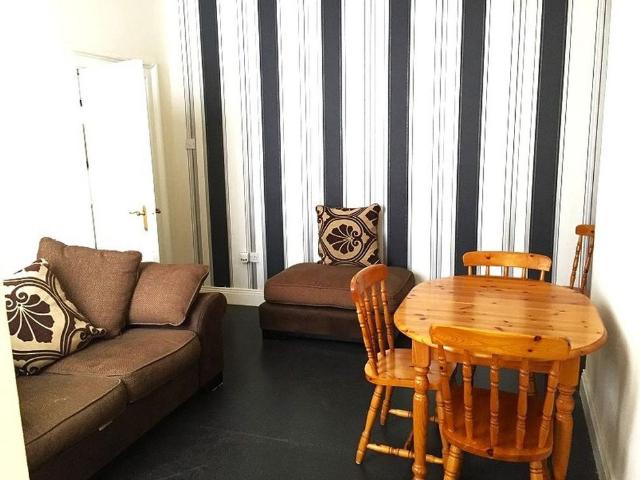 House for rent in Pallion, Tyne And Wear