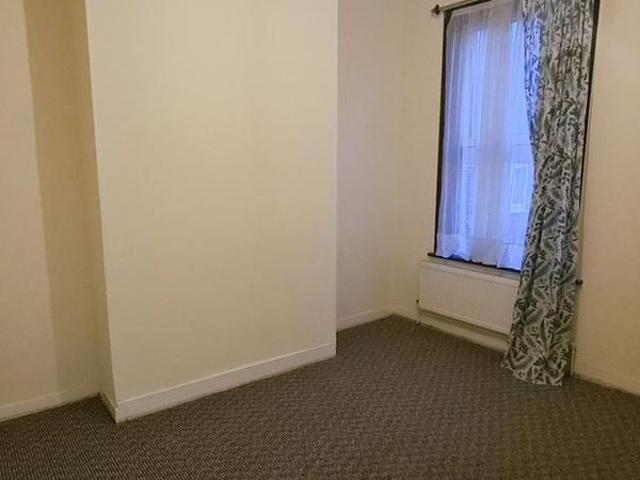 House for rent in Maryland, Greater London