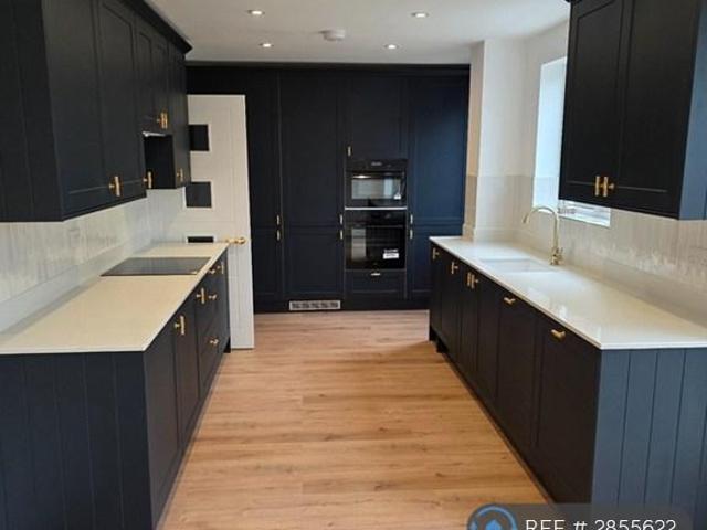 House for rent in King's Walden, Hertfordshire