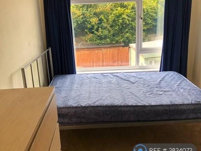 House for rent in Mount Pleasant, Fole