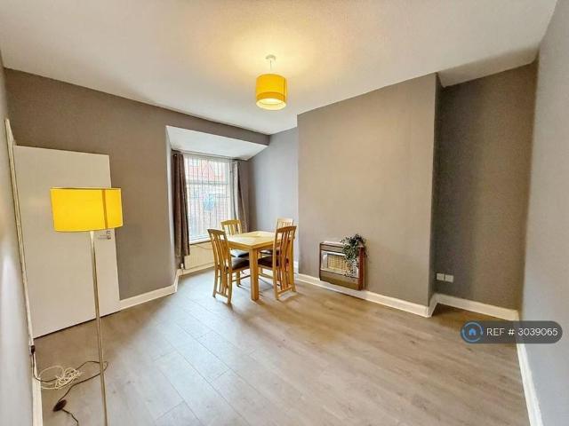 House for rent in City Centre, Georgia