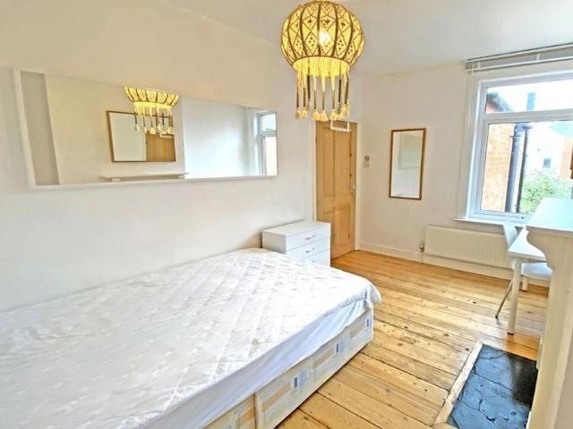 House for rent in Old Wharf, City Of Leicester