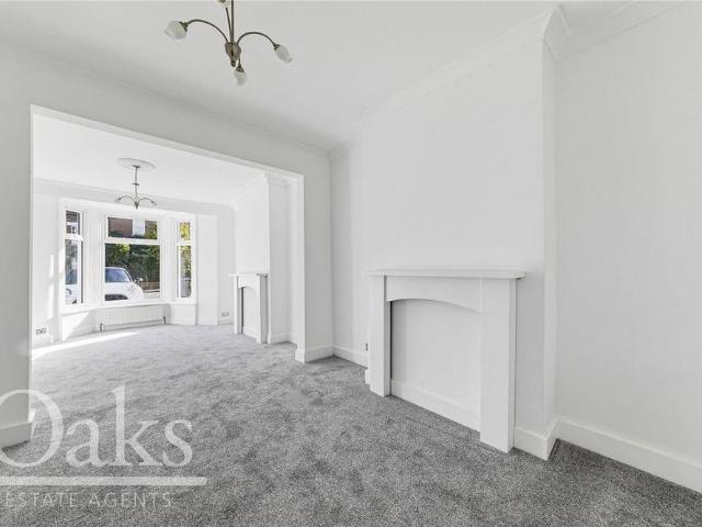 House for rent in Bishopmill, Elgin