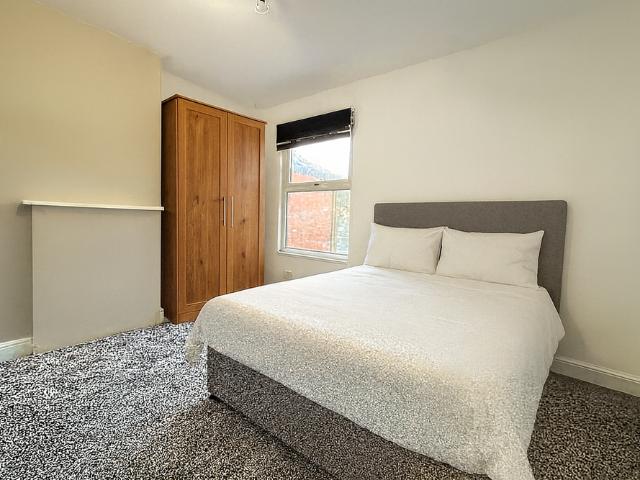 House for rent in Old Wharf, Isle Of Man