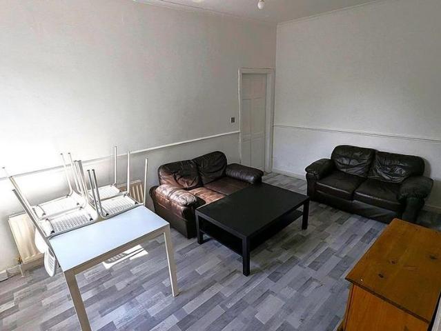 House for rent in Millfield, Sunderland