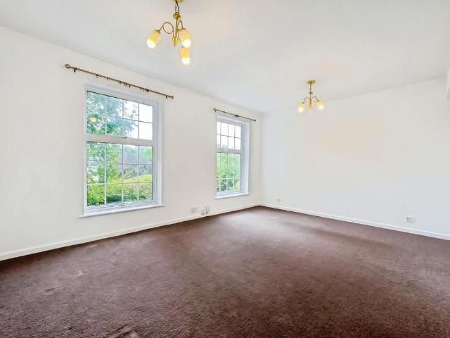 House for rent in Hatfield, Fretherne