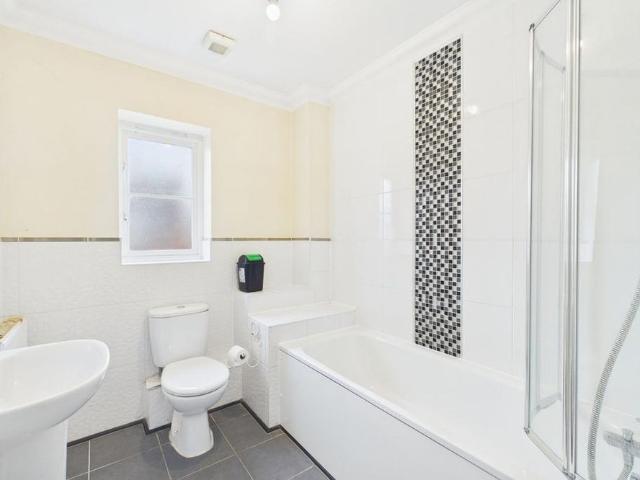 House for rent in Thetford, East Tuddenham