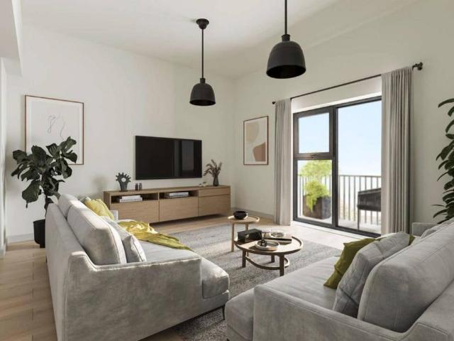 House for rent in London Borough of Lewisham, Forest Hill