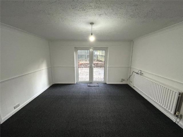 House for rent in Hollinswood, Telford