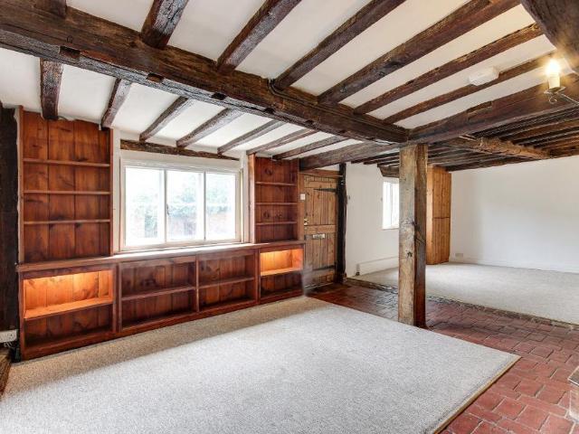 House for rent in Cranbrook, Tunbridge Wells