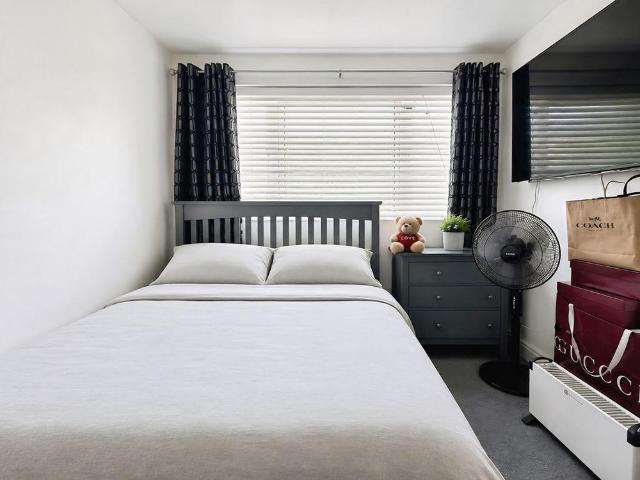 House for rent in Bourne Vale, Kent