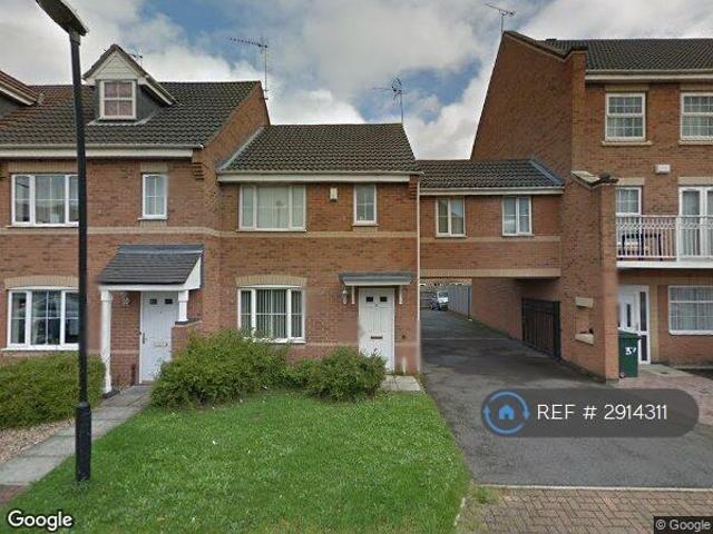 House for rent in Cheylesmore, Isle Of Man