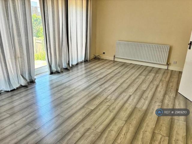 House for rent in Green Street Green, Greater London