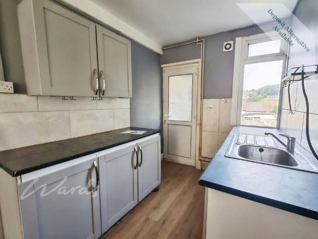 House for rent in Clarendon, Ash