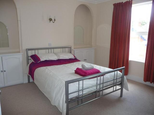 House for rent in Shanklin, Isle Of Wight