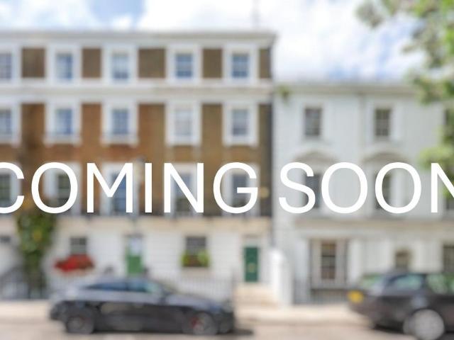 House for rent in Chelsea, Isle Of Man