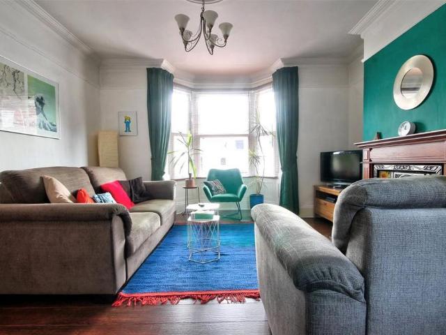 House for rent in Sunderland Bridge