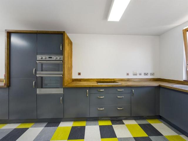 House for rent in Devonport, Plymouth