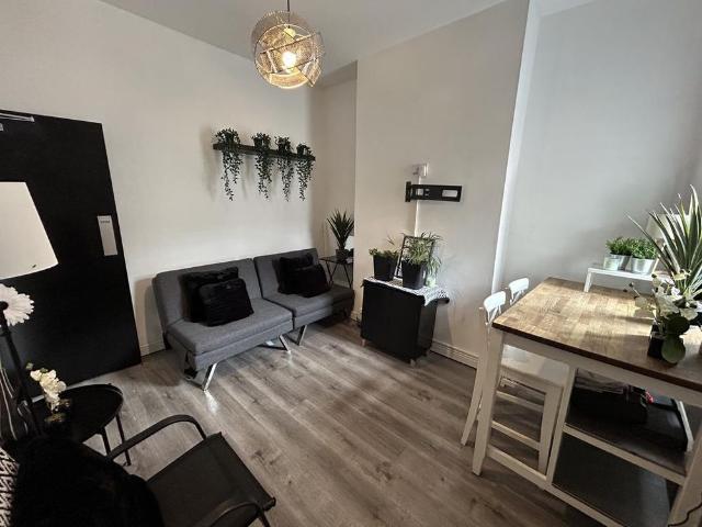 House for rent in Redcar, Redcar And Cleveland
