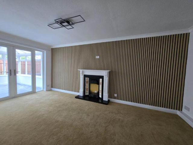 House for rent in Great Aycliffe, Newton Aycliffe