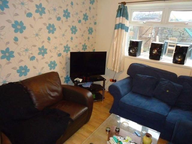House for rent in Falcon Lodge, Wales