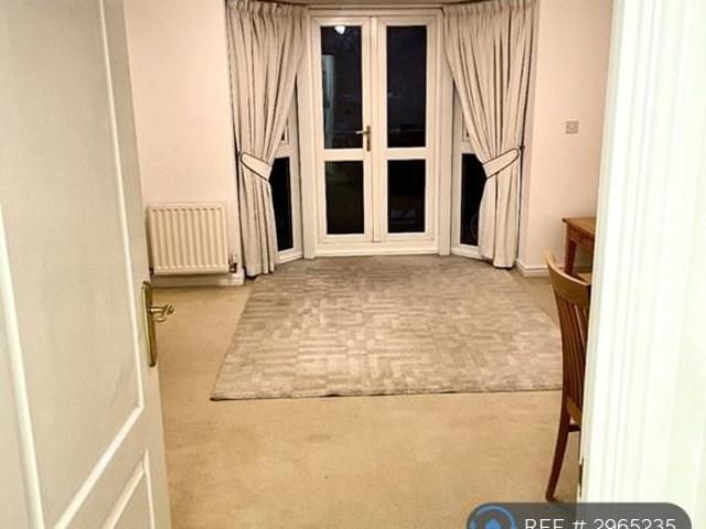 House for rent in Bourne Vale, Kent
