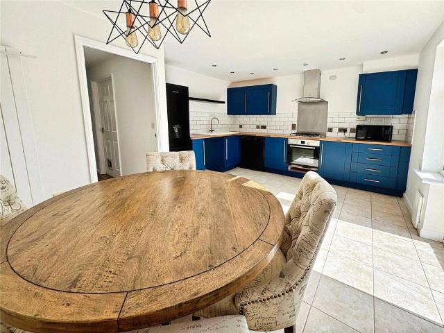 House for rent in Salford, Greater Manchester