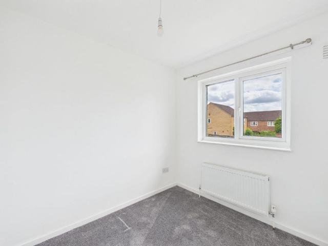 House for rent in Westcliff, Dragonby
