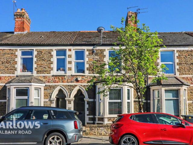 House for rent in Falcon Lodge, Wales