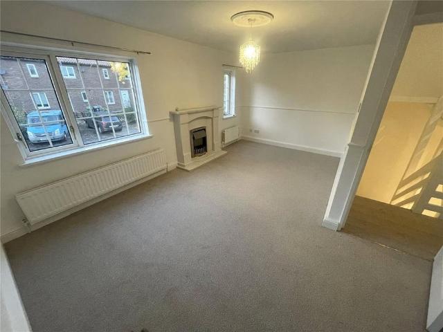 House for rent in Oxclose, Washington