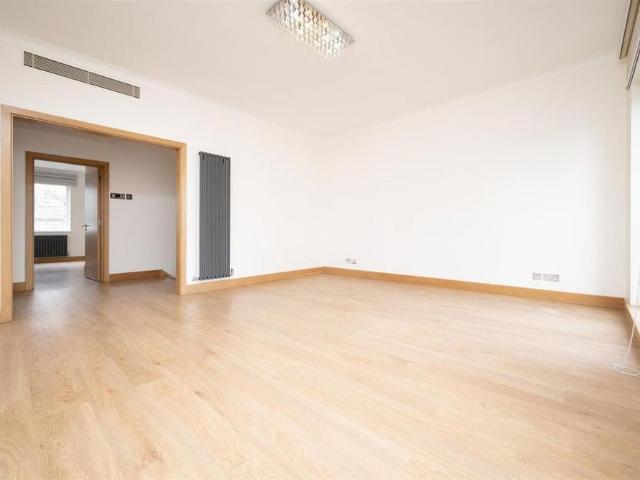 House for rent in Bayswater, Isle Of Man