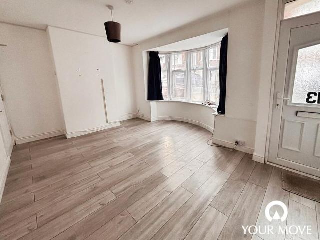 House for rent in Chatham