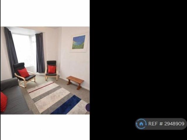 House for rent in Falmouth, Cornwall