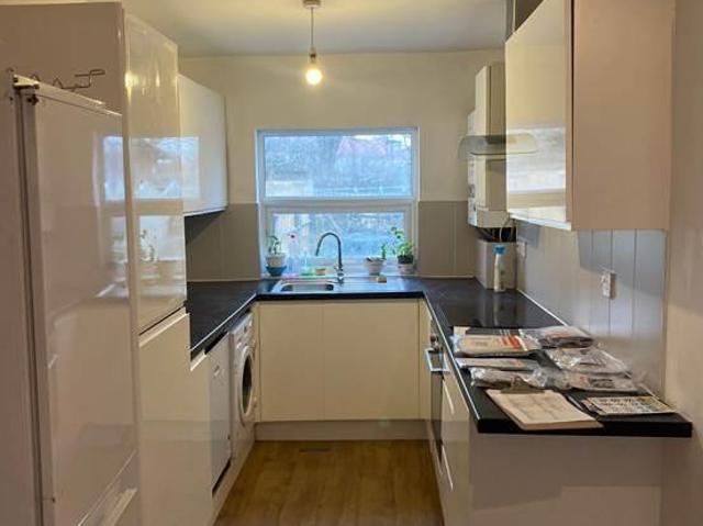 House for rent in London Borough of Croydon, Thornton Heath