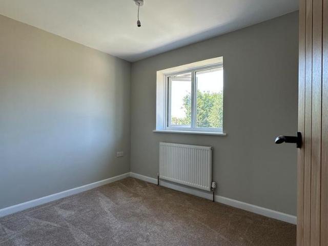 House for rent in Wigmore, Gillingham