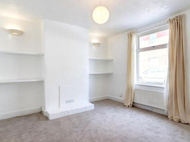 House for rent in Watergate, Devon