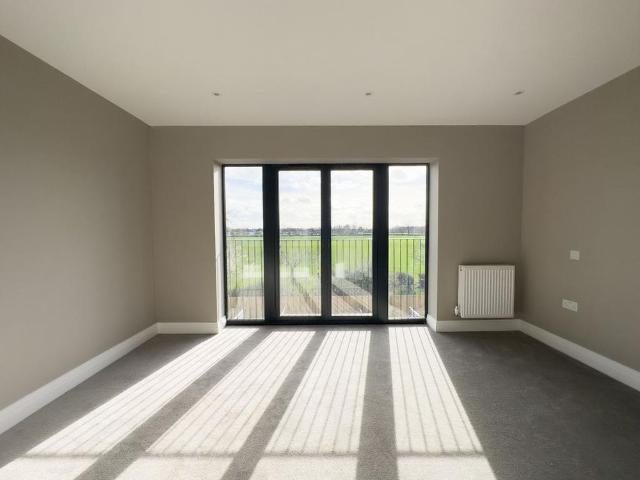 House for rent in Slough