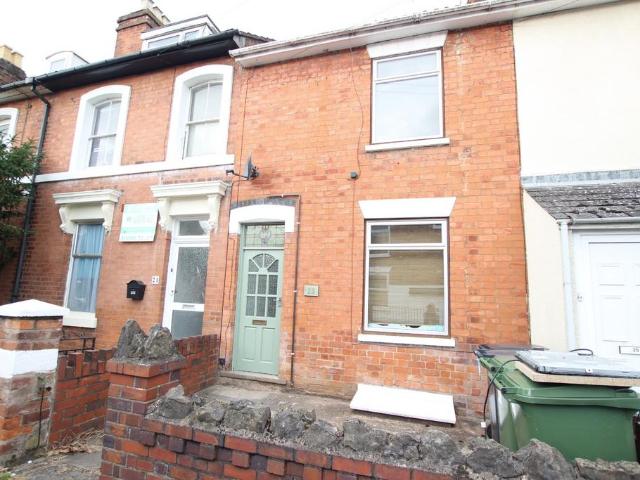 House for rent in Pitmaston, Isle Of Man