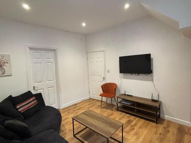 House for rent in Mount Pleasant, Nangreaves