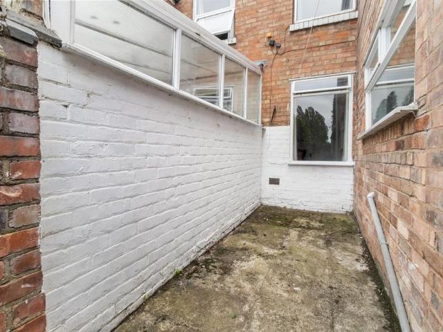 House for rent in Pitmaston, Worcestershire