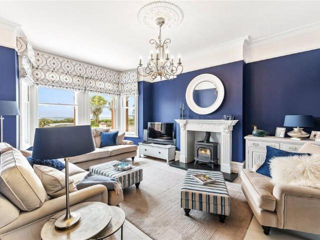 House for rent in Worthing, West Sussex