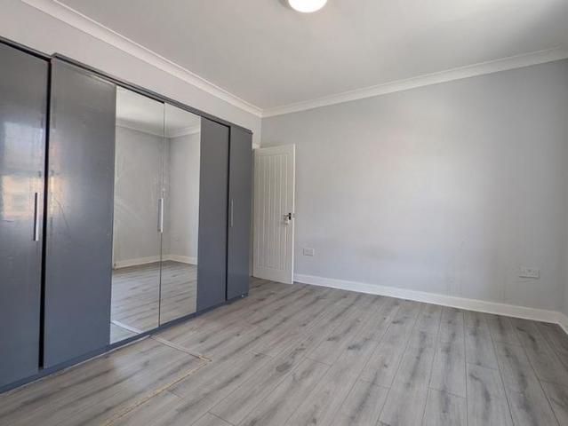 House for rent in Tower Hamlets, Ash