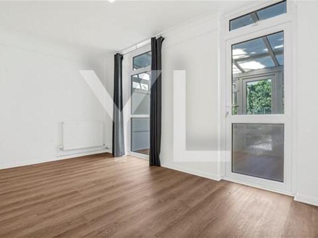 House for rent in Charlton, Isle Of Man