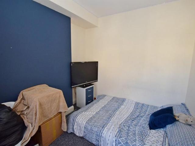 House for rent in Clapham, West Sussex